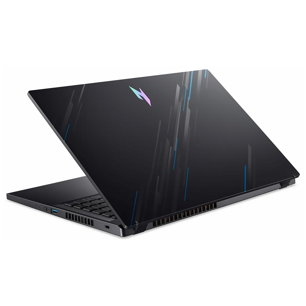 Notebook Acer Nitro V 15 ANV15-51-73B9 Intel Core i7 2.4GHz / Memória 16GB / SSD 512GB / 15.6" / Windows 11 / RTX 4050 6GB foto 2