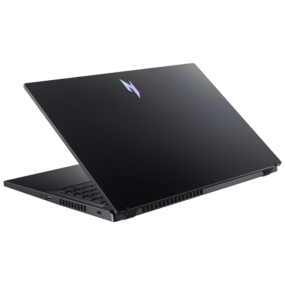 Notebook Acer Nitro V 15 ANV15-51-789J Intel Core i7 2.4GHz / Memória 16GB / SSD 512GB / 15.6" / Windows 11 / RTX 4060 8GB foto 2