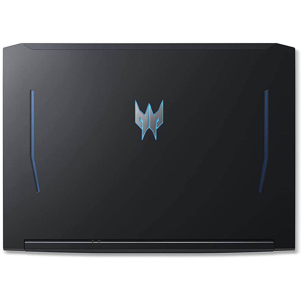 Notebook Acer Predator Helios 300 PH315-54-760S Intel Core i7 2.3GHz / Memória 16GB / SSD 512GB / 15.6" / Windows 10 / RTX 3060 6GB foto 4