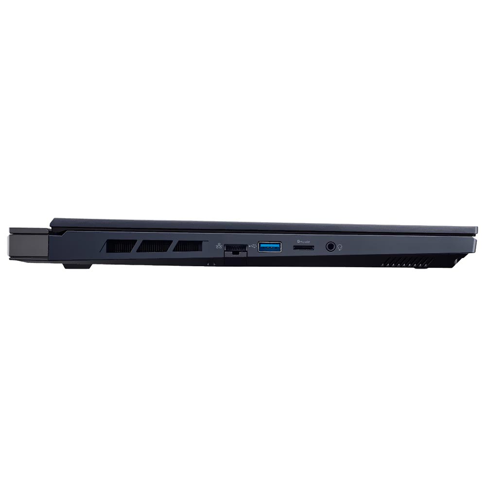 Notebook Acer Predator Helios Neo 16 PHN16-72-99PA Intel Core i9 2.2GHz / Memória 16GB / SSD 1TB / 16" / Windows 11 / RTX 4060 8GB foto 1