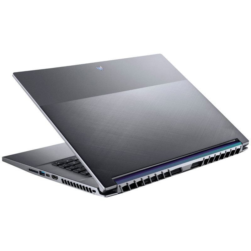 Notebook Acer PT516-51S-70TP Intel Core i7 2.3GHz / Memória 16GB / SSD 512GB / 16" / Windows 10 / RTX 3060 6GB foto 3