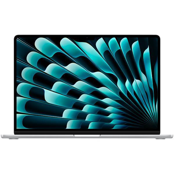 Notebook Apple MacBook Air 2023 Apple M2 / Memória 8GB / SSD 512GB / 15.3"