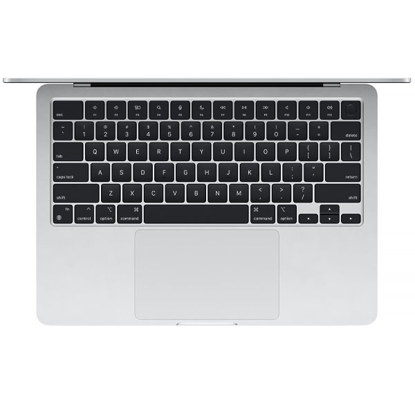 Notebook Apple MacBook Air 2024 Apple M3 / Memória 8GB / SSD 512GB / 13.6" foto 5