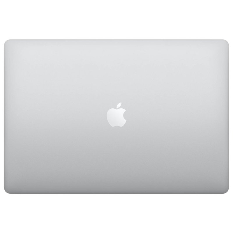 Notebook Apple MacBook Pro 2019 Intel Core i9 2.3GHz / Memória 16GB / SSD 1TB / 16" foto 2