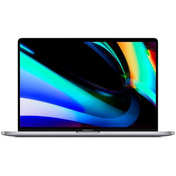 Notebook Apple MacBook Pro 2019 Intel Core i9 2.3GHz / Memória 16GB / SSD 1TB / 16" foto 3