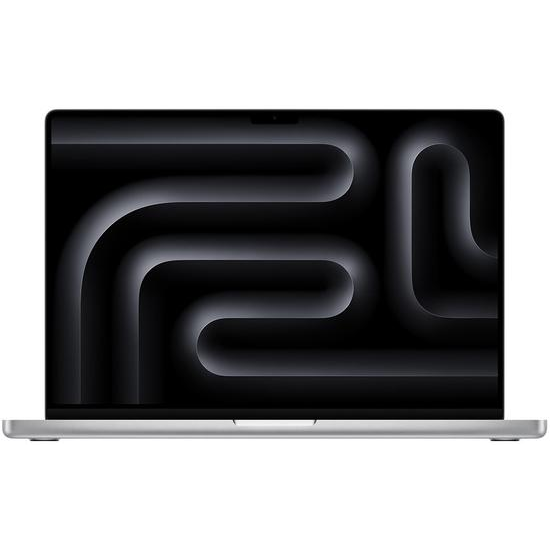 Notebook Apple MacBook Pro 2023 Apple M3 Max / Memória 36GB / SSD 1TB / 16.2"