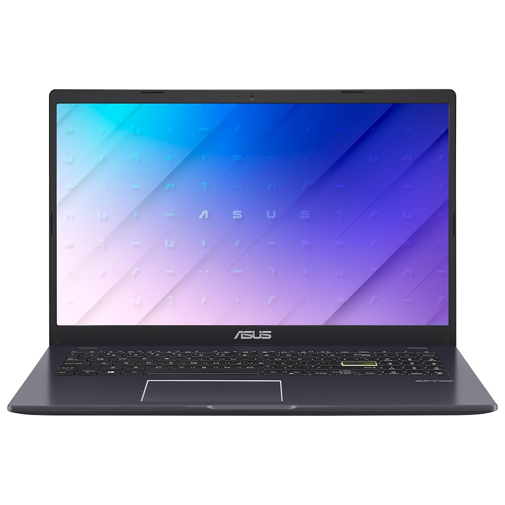 Notebook Asus L510MA-WS05 Intel Celeron 1.1GHz / Memória 4GB / eMMC 128GB / 15.6" / Windows 11 foto principal