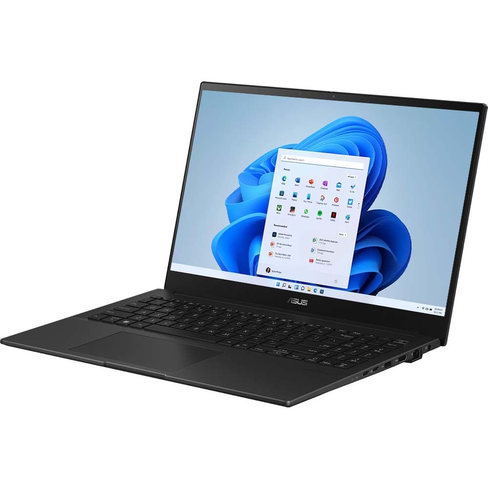 Notebook Asus Q540VJ-I93050 Intel Core i9 2.6GHz / Memória 16GB / SSD 1TB / 15.6" / Windows 11 / RTX 3050 6GB foto 2