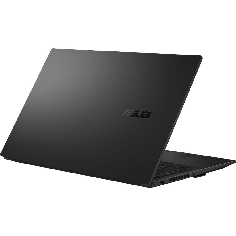 Notebook Asus Q540VJ-I93050 Intel Core i9 2.6GHz / Memória 16GB / SSD 1TB / 15.6" / Windows 11 / RTX 3050 6GB foto 5