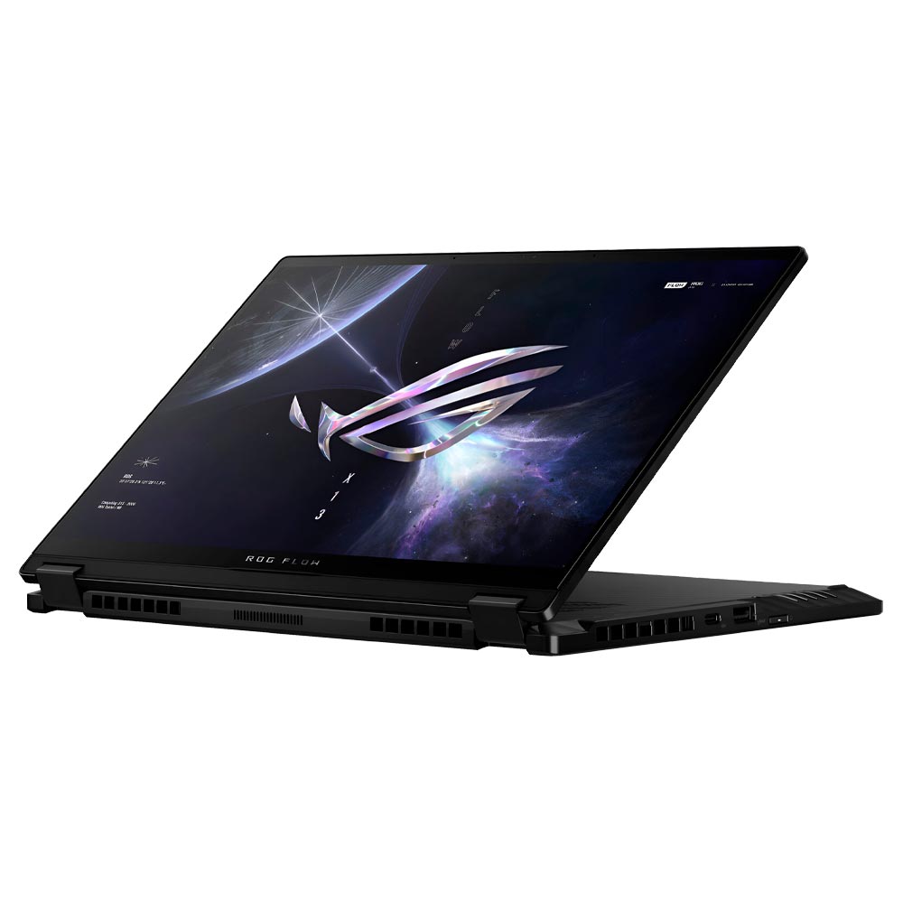 Notebook Asus Rog Flow X13 GV302XA-X13 AMD Ryzen 9 4.0GHz / Memória 16GB / SSD 512GB / 13.4" / Windows 11 foto 2