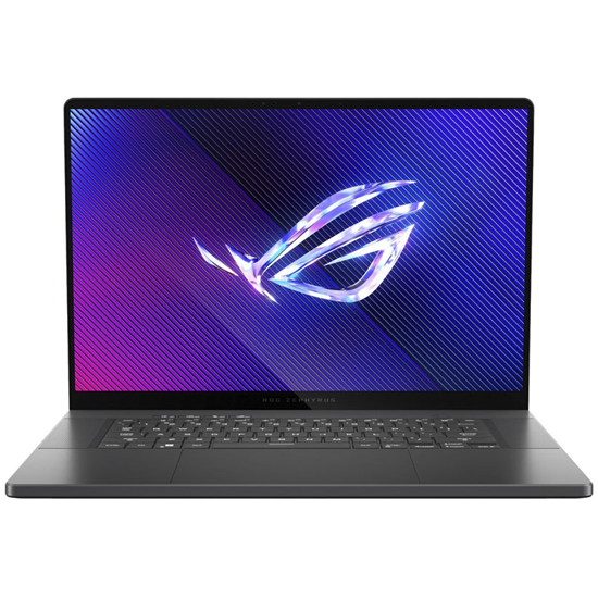 Notebook Asus Rog Zephyrus GU605MI-G16 Intel Core Ultra 9 1.8GHz / Memória 16GB / SSD 1TB / 16" / Windows 11 / RTX 4070 8GB