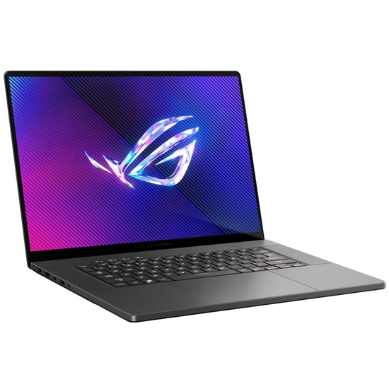 Notebook Asus Rog Zephyrus GU605MI-G16 Intel Core Ultra 9 1.8GHz / Memória 16GB / SSD 1TB / 16" / Windows 11 / RTX 4070 8GB foto 1