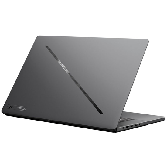 Notebook Asus Rog Zephyrus GU605MI-G16 Intel Core Ultra 9 1.8GHz / Memória 16GB / SSD 1TB / 16" / Windows 11 / RTX 4070 8GB foto 4