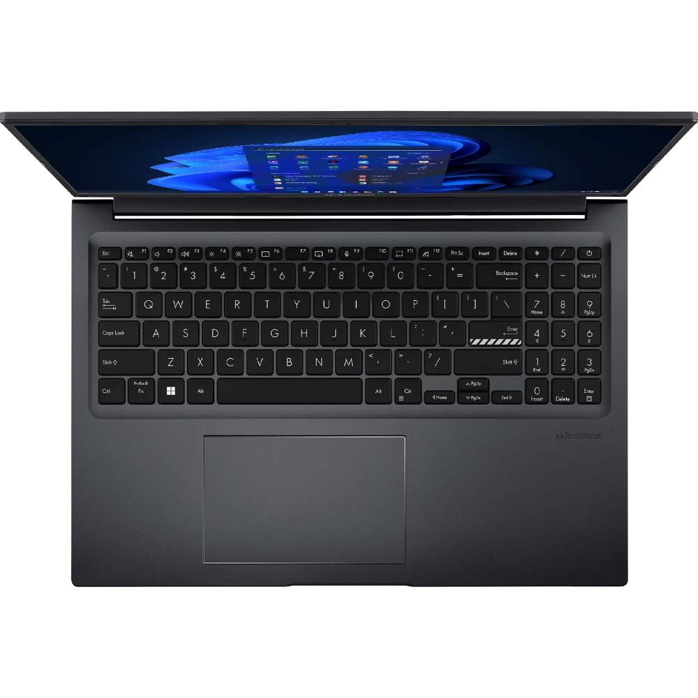 Notebook Asus VivoBook 16 F1605ZA-WS74 Intel Core i7 1.7GHz / Memória 16GB / SSD 512GB / 16" / Windows 11 foto 3