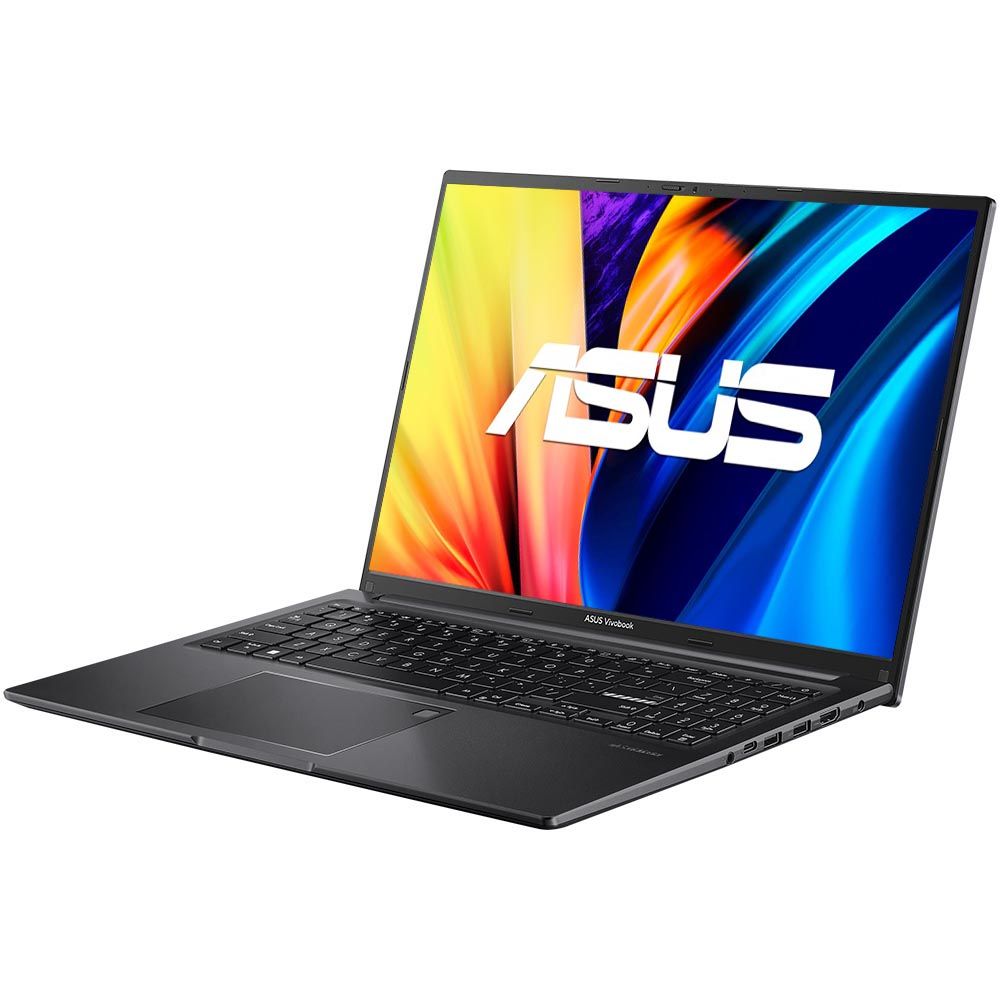 Notebook Asus VivoBook 16 X1605ZA-MB013W Intel Core i7 1.7GHz / Memória 16GB / SSD 512GB / 16" / Windows 11 foto 2