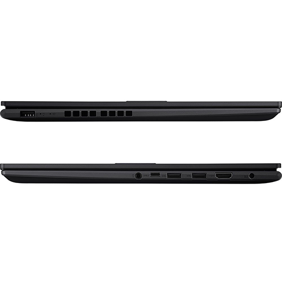 Notebook Asus VivoBook 16 X1605ZA-MB013W Intel Core i7 1.7GHz / Memória 16GB / SSD 512GB / 16" / Windows 11 foto 3