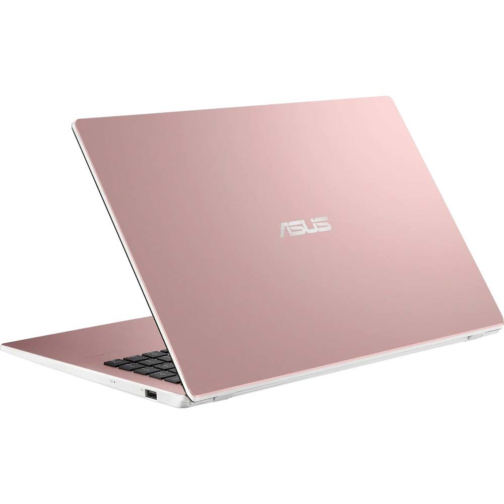 Notebook Asus VivoBook Go L510KA-WH21 Intel Pentium Silver 1.1GHz / Memória 4GB / eMMC 128GB / 15.6" / Windows 11 foto 4