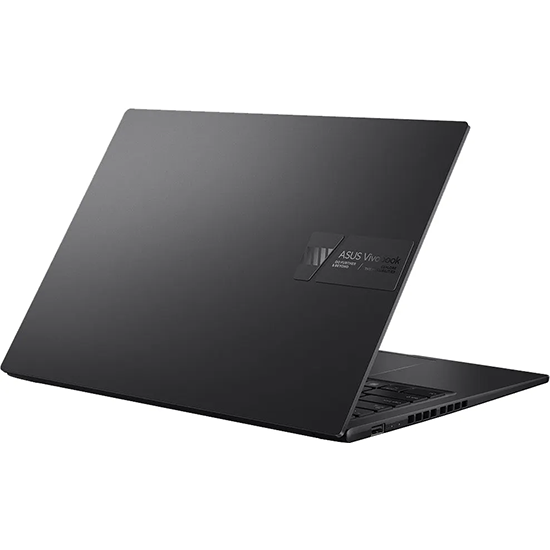 Notebook Asus VivoBook K3405VF-KM012W Intel Core i5 2.6GHz / Memória 8GB / SSD 512GB / 14" / Windows 11 / RTX 2050 4GB foto 2