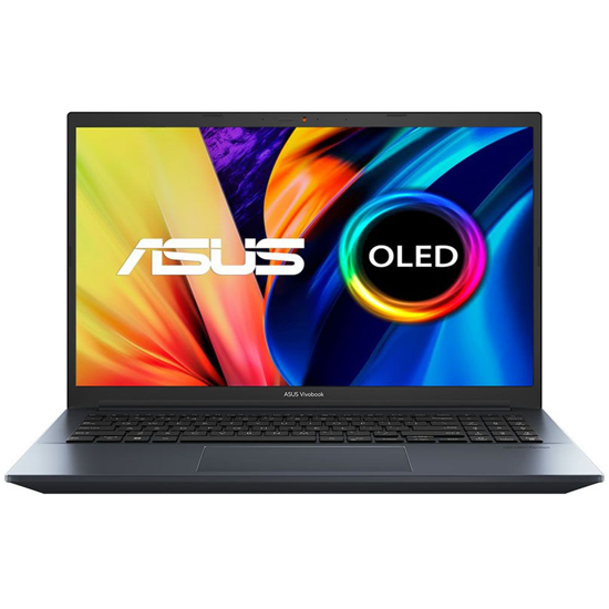 Notebook Asus VivoBook K3500PA-L1121T Intel Core i7 3.3GHz / Memória 8GB / SSD 512GB / 15.6" / Windows 10