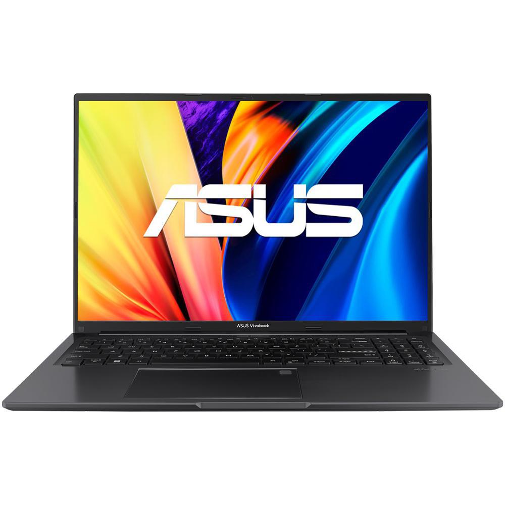 Notebook Asus VivoBook X1605ZA-MB012W Intel Core i5 1.8GHz / Memória 8GB / SSD 512GB / 16" / Windows 11