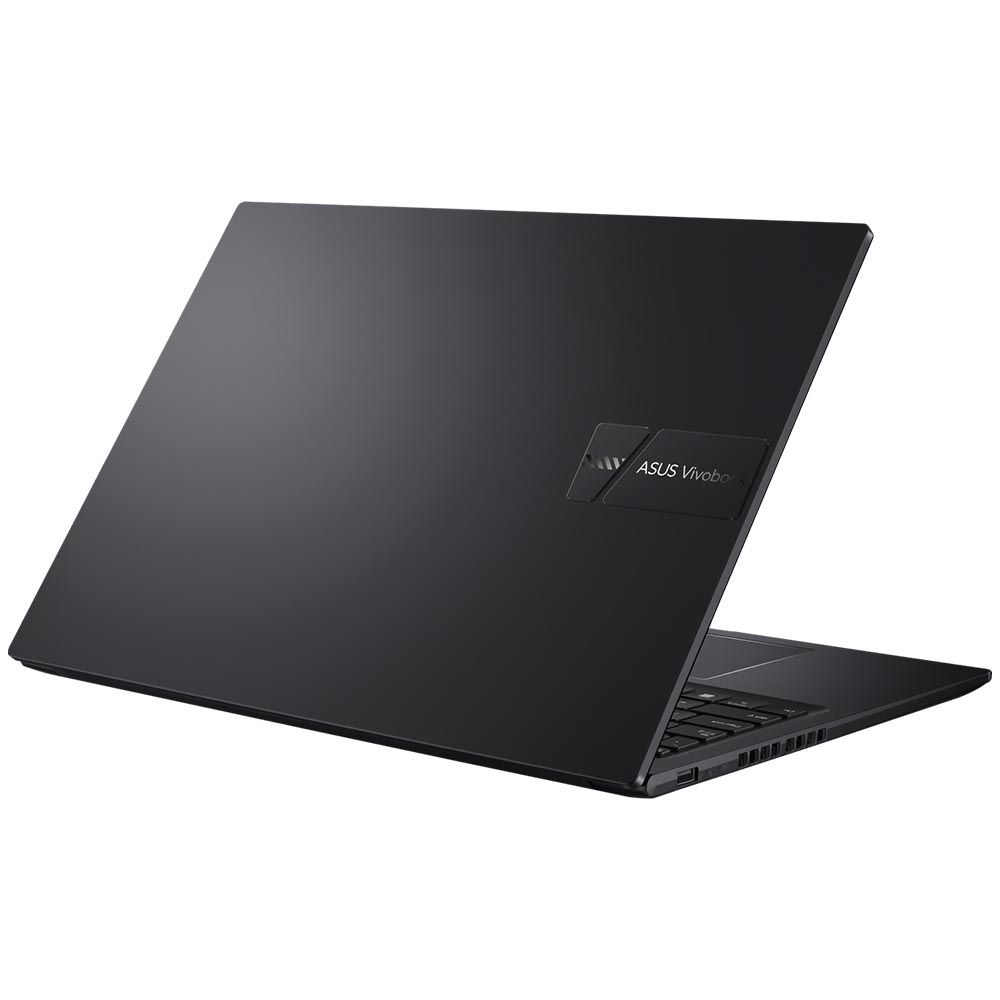 Notebook Asus VivoBook X1605ZA-MB012W Intel Core i5 1.8GHz / Memória 8GB / SSD 512GB / 16" / Windows 11 foto 3