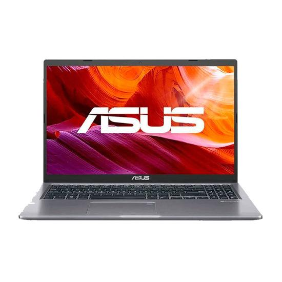 Notebook Asus X515EA-BQ1002T Intel Core i7 2.8GHz / Memória 8GB / SSD 256GB / 15.6" / Windows 10
