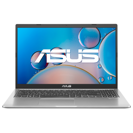 Notebook Asus X515MA-BR423W Intel Celeron 1.1GHz / Memória 4GB / SSD 128GB / 15.6" / Windows 11