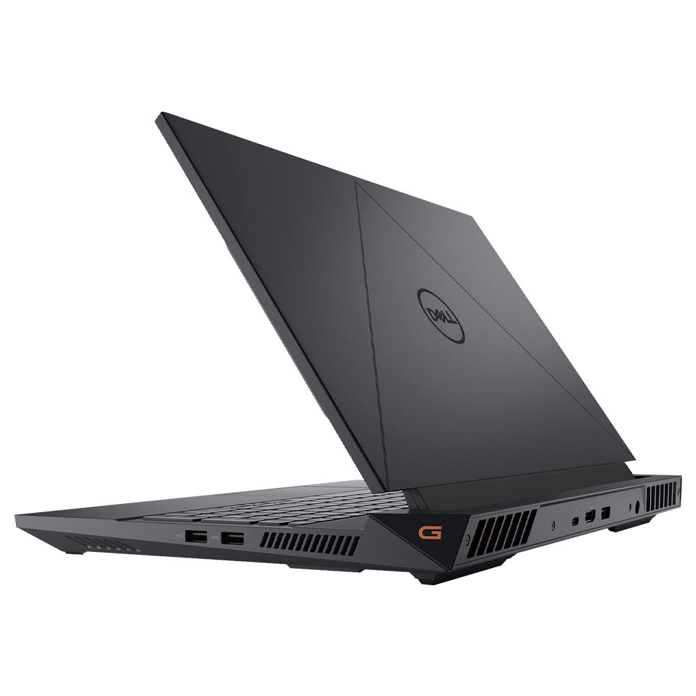 Notebook Dell G15 G5530-7388GRY Intel Core i7 2.6GHz / Memória 16GB / SSD 1TB / 15.6" / Windows 11 / RTX 4060 8GB foto 2