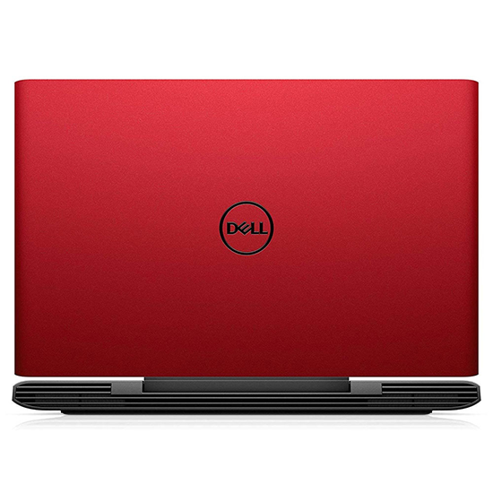 Notebook Dell G5 5587-7037RED Intel Core i7 2.2GHz / Memória 8GB / HD 1TB + SSD 128GB / 15.6" / Windows 10 / GTX 1050TI 4GB foto 3