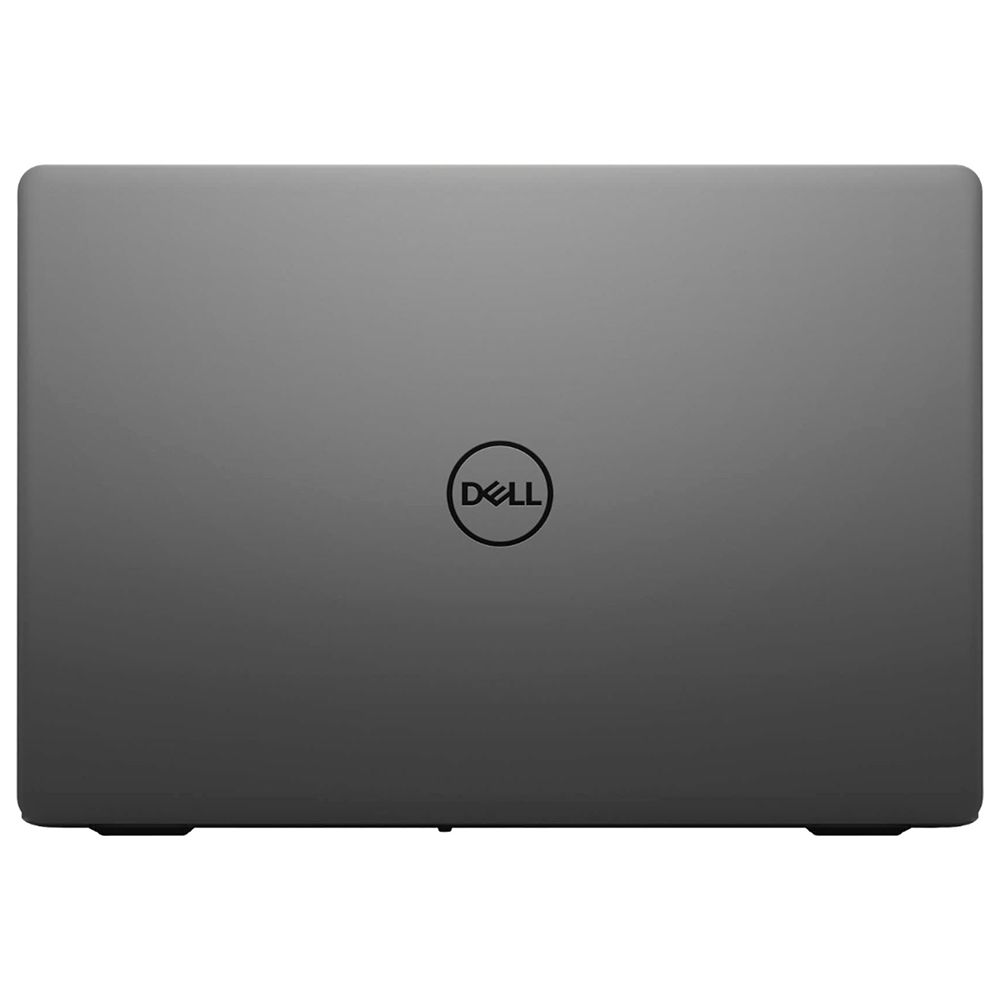 Notebook Dell I3501-5081BLK Intel Core i5 2.4GHz / Memória 12GB / SSD 256GB / 15.6" / Windows 10 foto 3