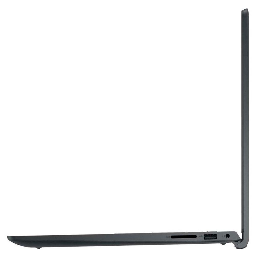 Notebook Dell I3520-5124BLK Intel Core i5 1.3GHz / Memória 8GB / SSD 512GB / 15.6" / Windows 11 foto 1