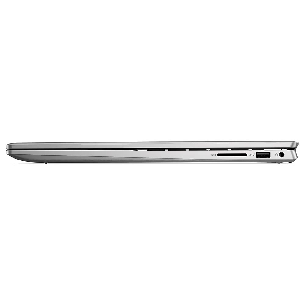 Notebook Dell I7630-5640SLV Intel Core i5 1.3GHz / Memória 8GB / SSD 512GB / 16" / Windows 11 foto 1