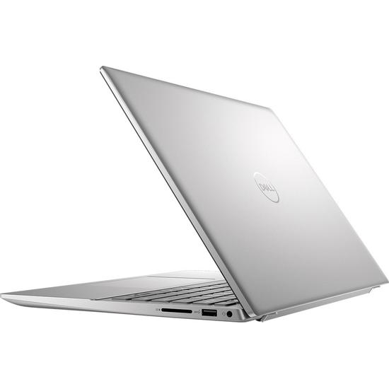 Notebook Dell Inspiron 14 I5430-7381SLV Intel Core i7 3.7GHz / Memória 16GB / SSD 1TB / 14" / Windows 11 foto 3