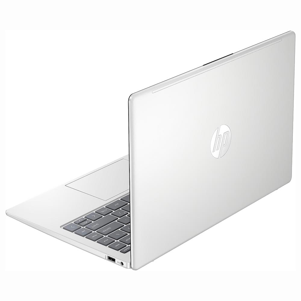 Notebook HP 14-EP0145CL Intel Core i7 1.7GHz / Memória 12GB / SSD 1TB / 14" / Windows 11 foto 2