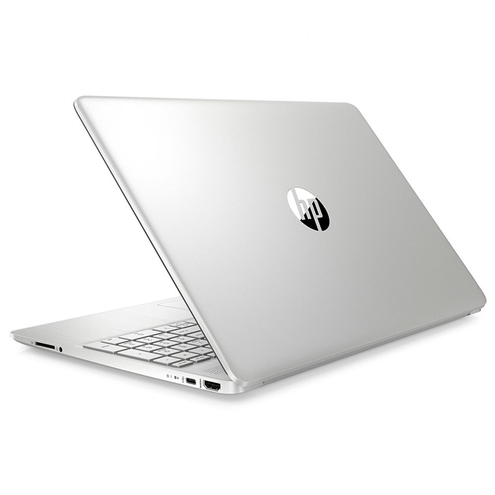 Notebook HP 15-DY2021NR Intel Core i5 2.4GHz / Memória 8GB / SSD 256GB / 15.6" / Windows 10 foto 3