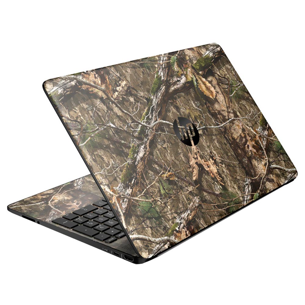 Notebook HP 15-DY2033WM Intel Core i3 3.0GHz / Memória 8GB / SSD 256GB / 15.6" / Windows 11 foto 1