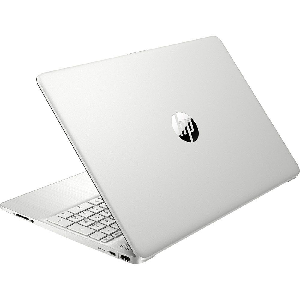Notebook HP 15-DY2076NR Intel Core i5 2.4GHz / Memória 8GB / SSD 256GB / 15.6" / Windows 10 foto 3
