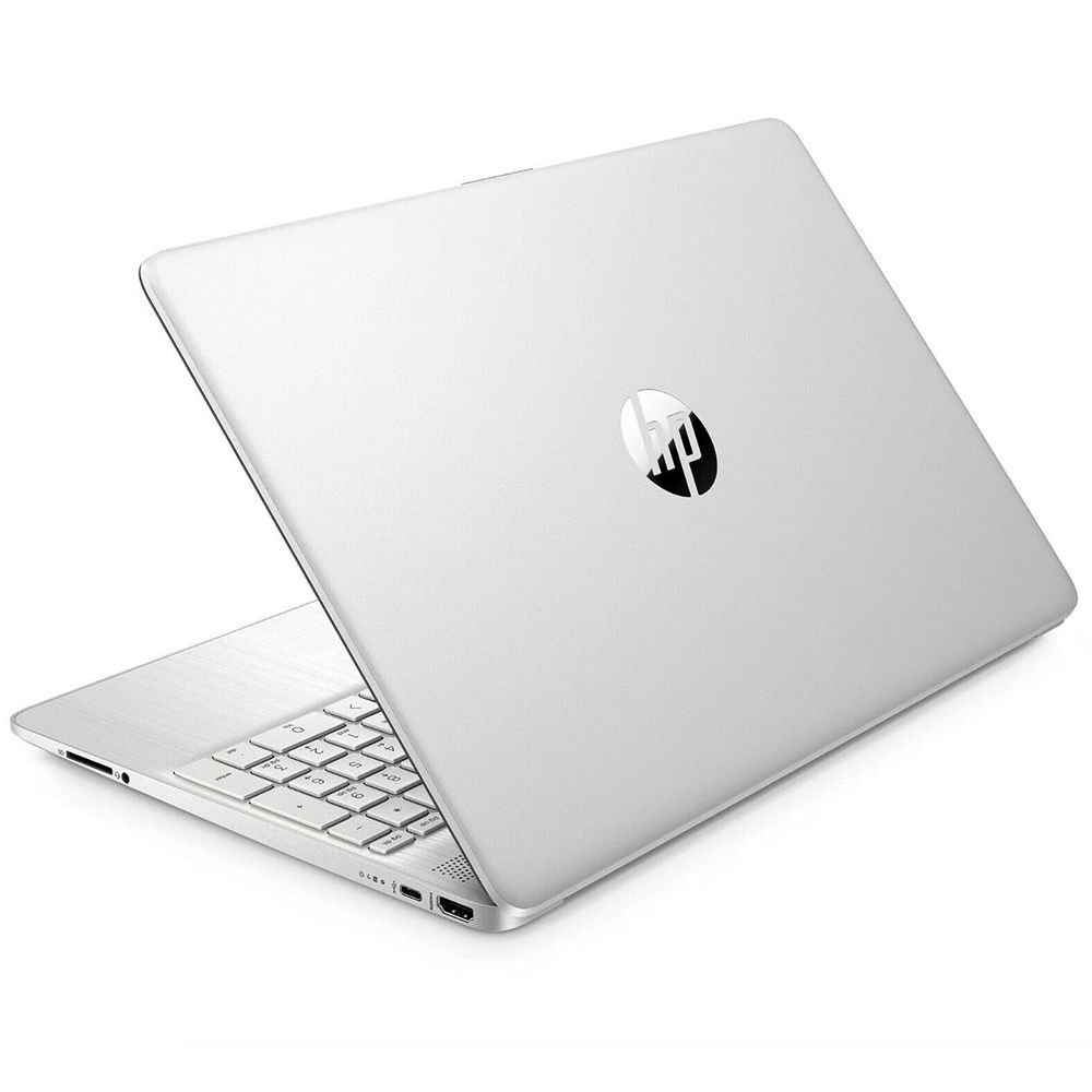 Notebook HP 15-DY2078NR Intel Core i7 2.8GHz / Memória 8GB / SSD 256GB / 15.6" / Windows 10 foto 3