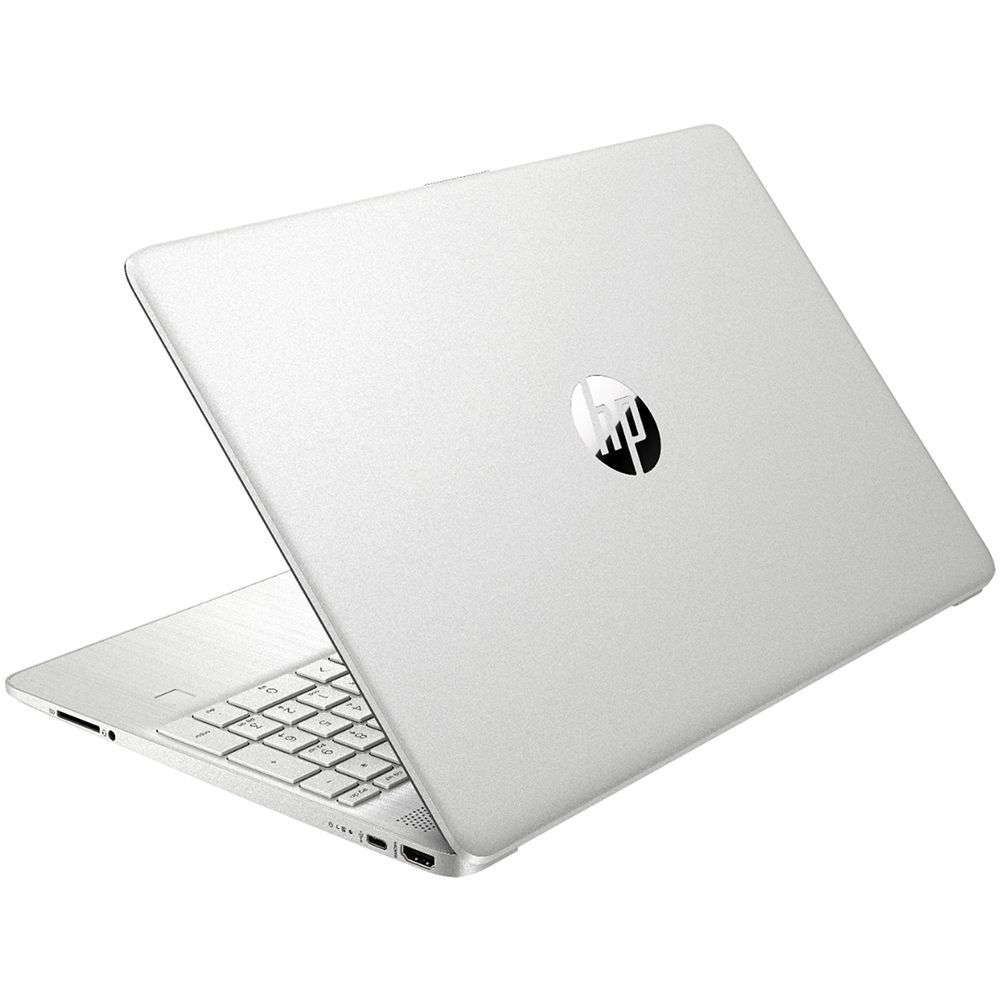 Notebook HP 15-DY2125OD Intel Core i5 2.4GHz / Memória 8GB / SSD 256GB / 15.6" / Windows 10 foto 3