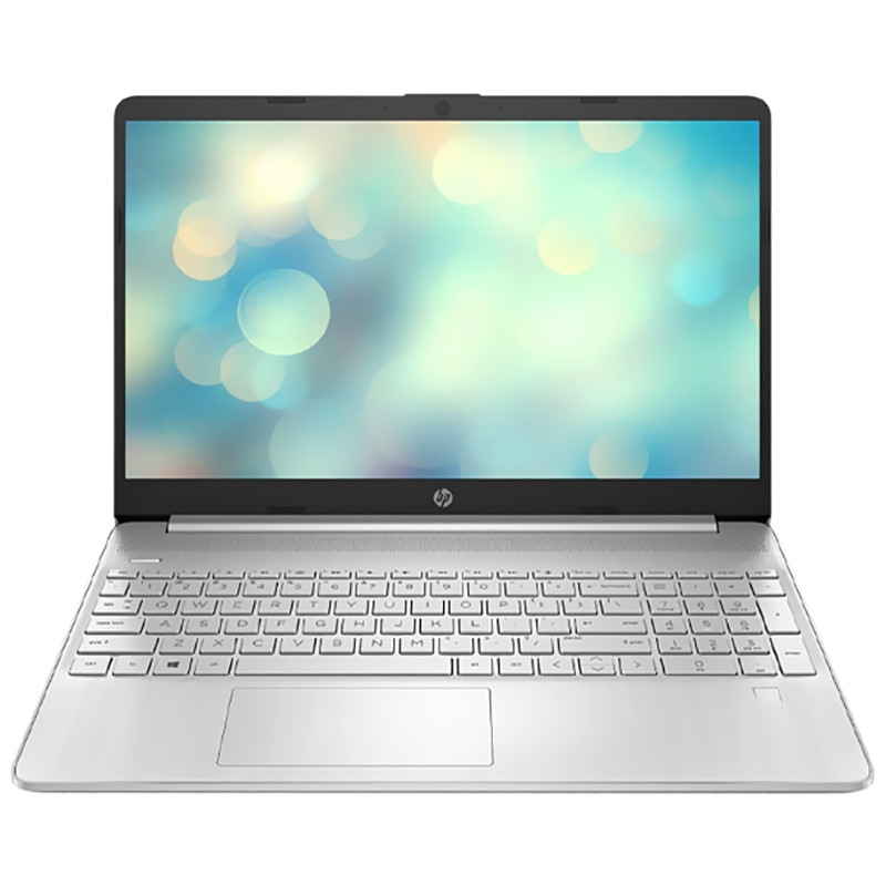 Notebook HP 15-DY2127OD Intel Core i7 2.8GHz / Memória 8GB / SSD 256GB / 15.6" / Windows 11