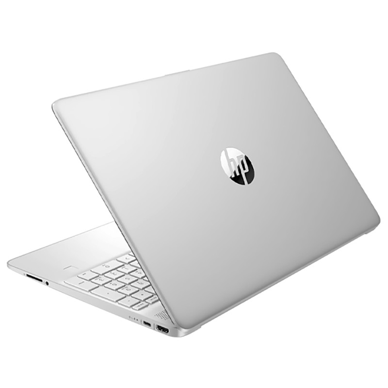 Notebook HP 15-DY2127OD Intel Core i7 2.8GHz / Memória 8GB / SSD 256GB / 15.6" / Windows 11 foto 3