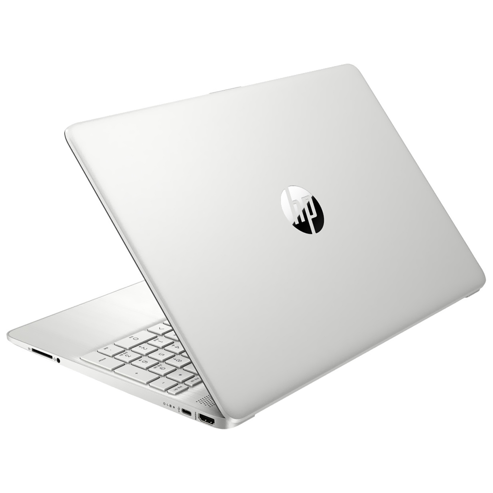 Notebook HP 15-DY2132WM Intel Core i3 3.0GHz / Memória 8GB / SSD 256GB / 15.6" / Windows 10 foto 2