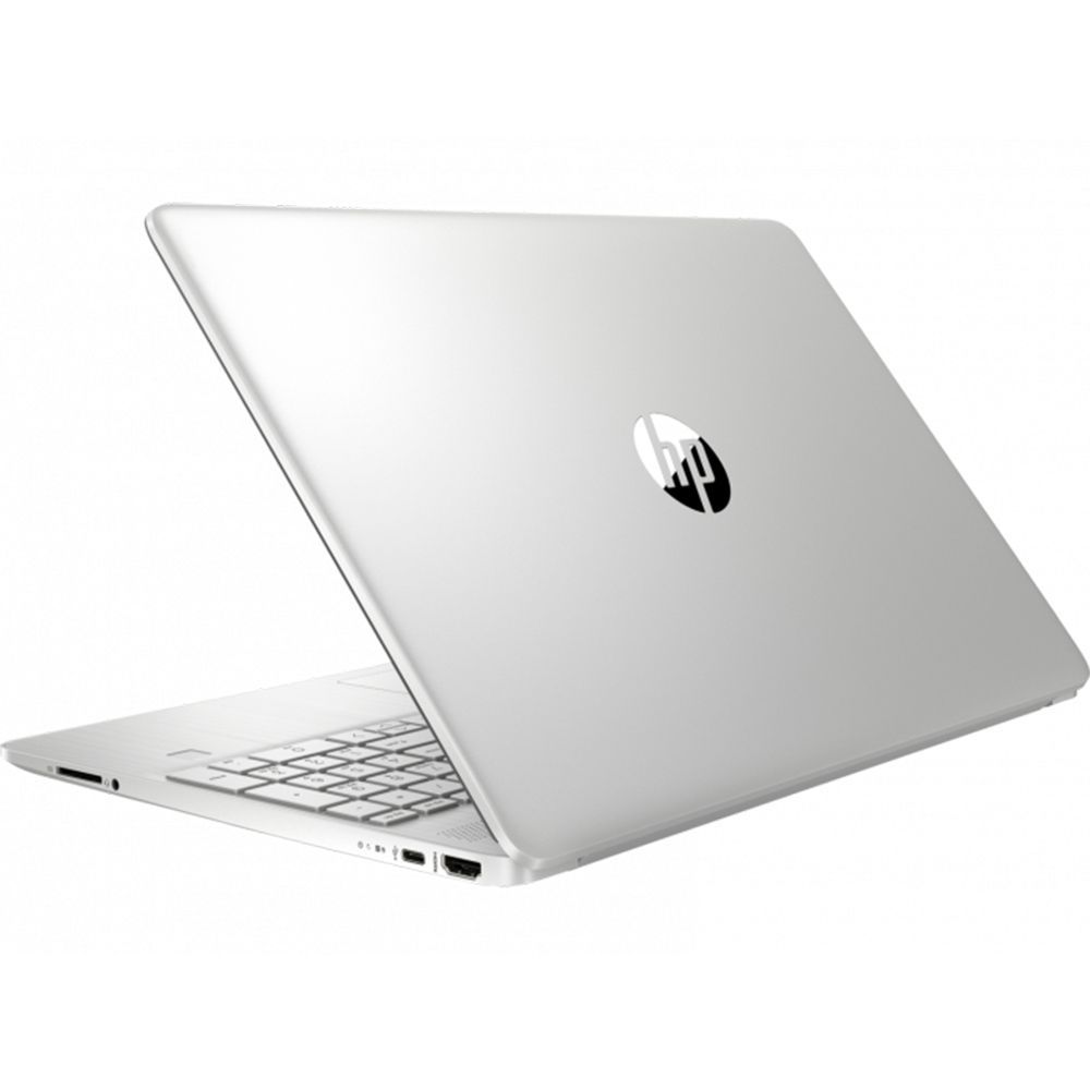 Notebook HP 15-DY2172WM Intel Core i7 2.8GHz / Memória 8GB / SSD 512GB / 15.6" / Windows 10 foto 3