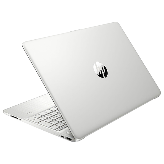 Notebook HP 15-DY2177NR Intel Core i7 2.8GHz / Memória 8GB / SSD 512GB / 15.6" / Windows 11 foto 3