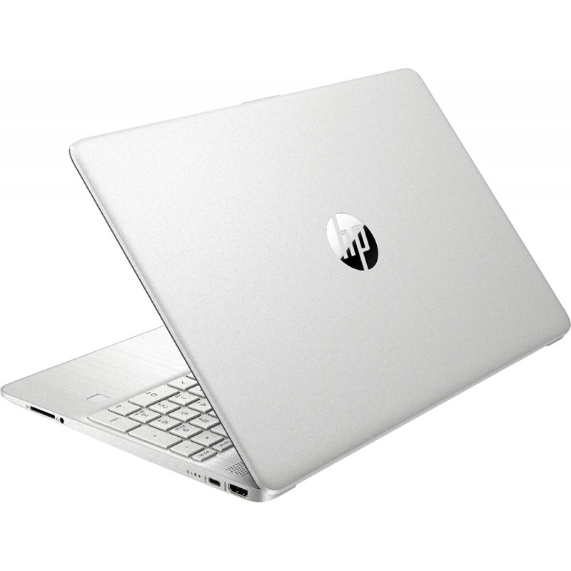 Notebook HP 15-DY2193DX Intel Core i5 4.2GHz / Memória 8GB / SSD 256GB / 15.6" / Windows 11 foto 3