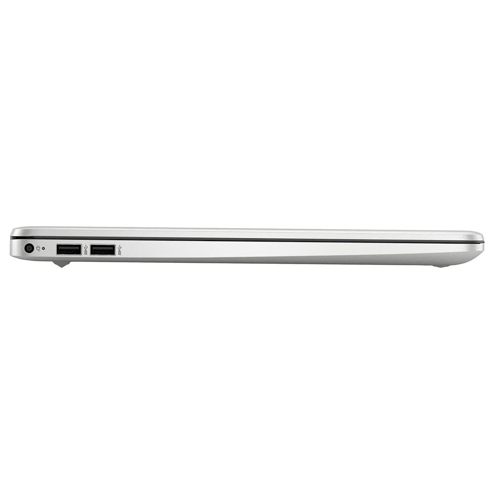 Notebook HP 15-DY2718NR Intel Core i7 2.8GHz / Memória 12GB / SSD 512GB / 15.6" / Windows 11 foto 1