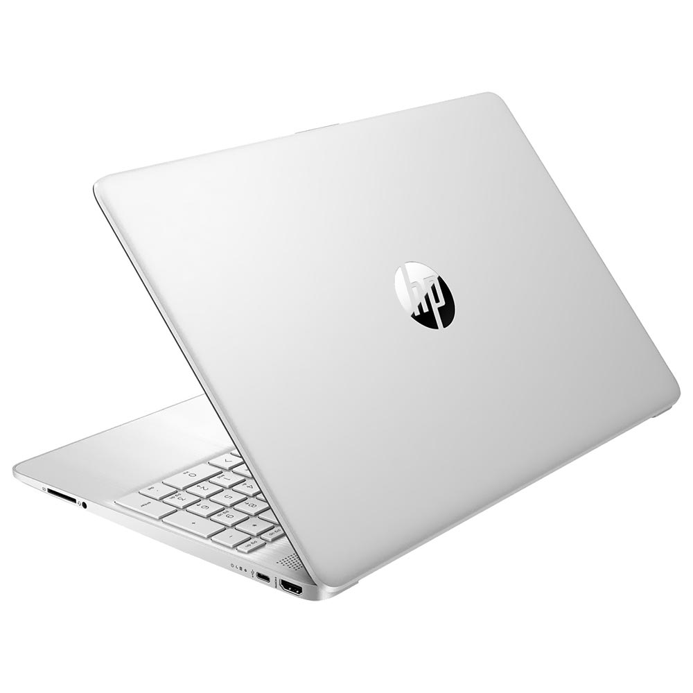 Notebook HP 15-DY2718NR Intel Core i7 2.8GHz / Memória 12GB / SSD 512GB / 15.6" / Windows 11 foto 2