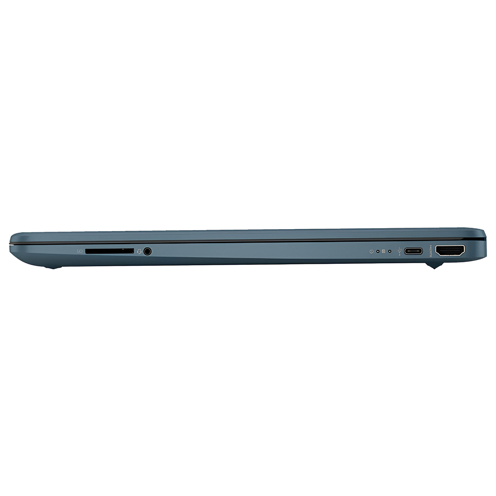 Notebook HP 15-DY2762WM Intel Core i7 2.8GHz / Memória 16GB / SSD 512GB / 15.6" / Windows 11 foto 2