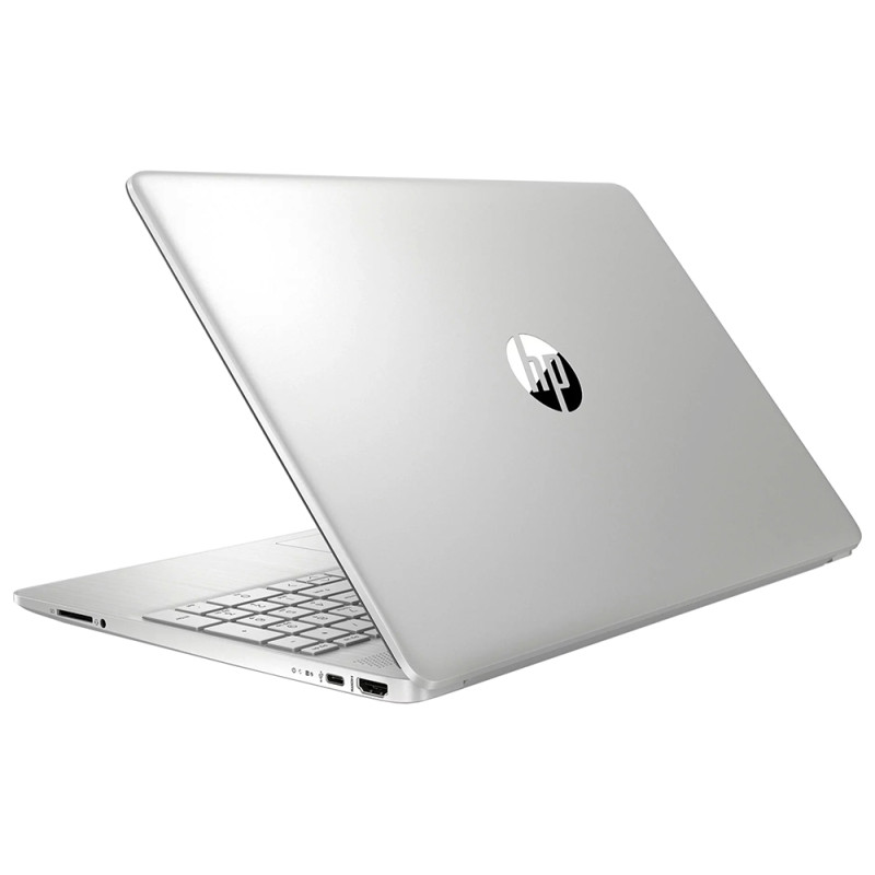 Notebook HP 15-DY4013DX Intel Core i5 2.5GHz / Memória 12GB / SSD 256GB / 15.6" / Windows 11 foto 3
