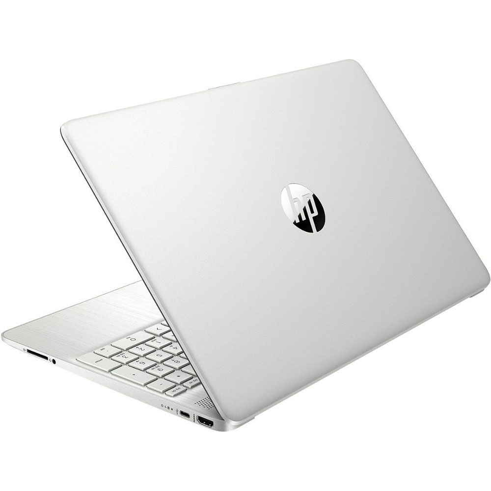 Notebook HP 15-EF2033DX AMD Ryzen 3 2.6GHz / Memória 8GB / SSD 256GB / 15.6" / Windows 11 foto 3